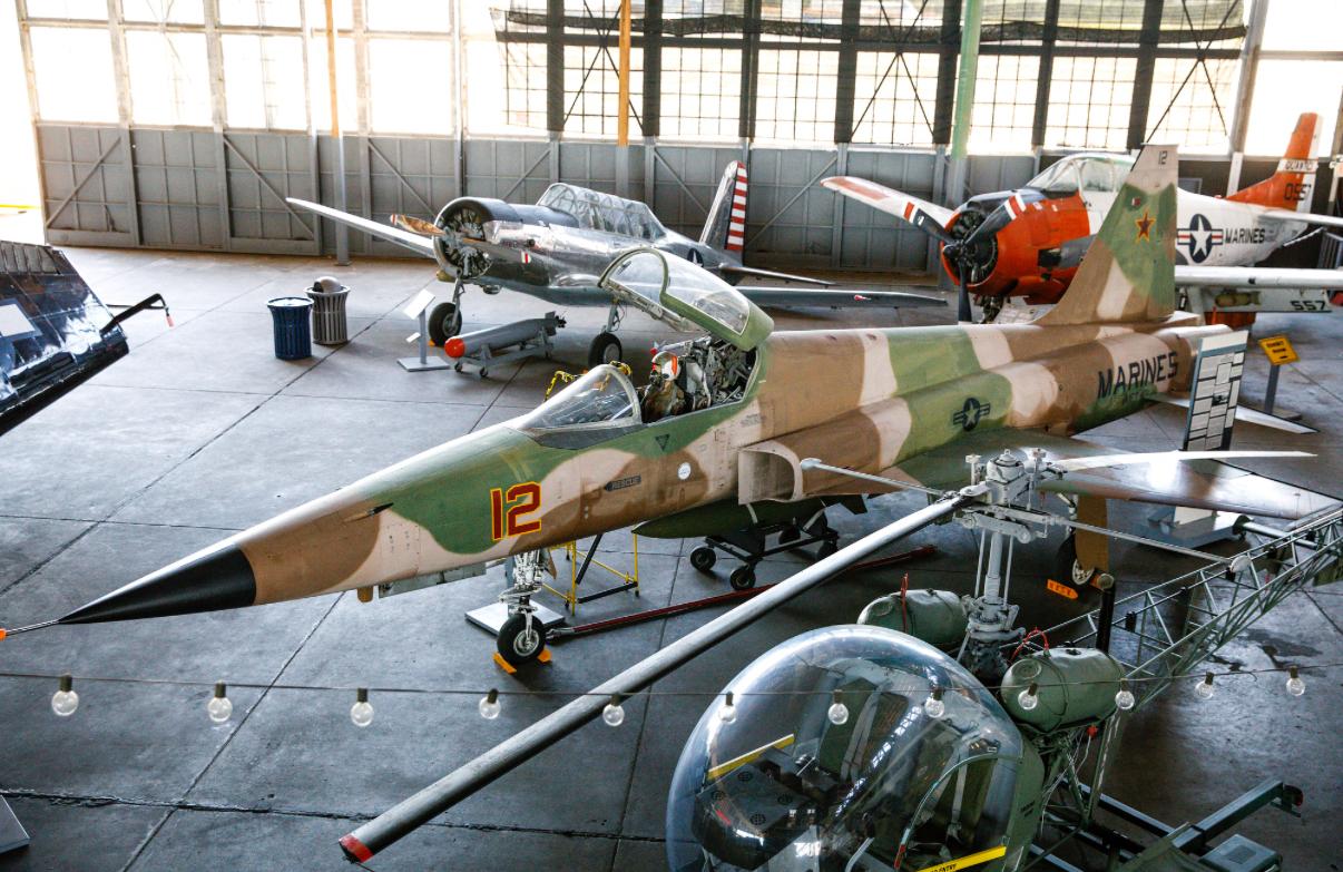 The Wedding Website of Jessica Vanaman and Donald Vanaman