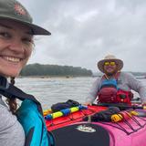 Weldon Spring Conservation Area (boat ramp)