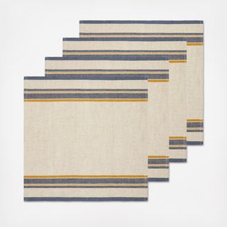 Antibes Napkin, Set of 4