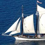 Traverse City Tall Ship Tours