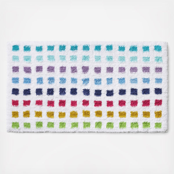 The Company Store Spectrum Bath Towel - Thumbnail 3