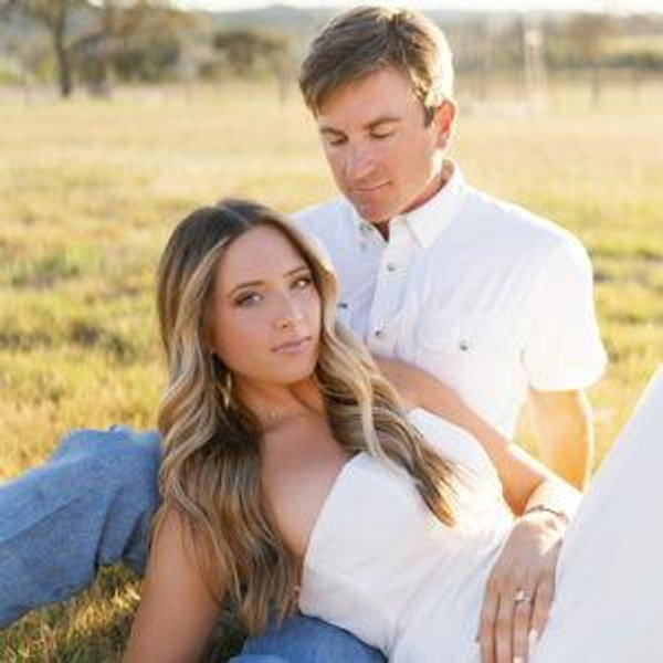 Newlywed Fund