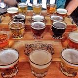Four Peaks Brewing Company