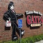 Gates Bar-B-Q