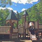 Telluride Town Park
