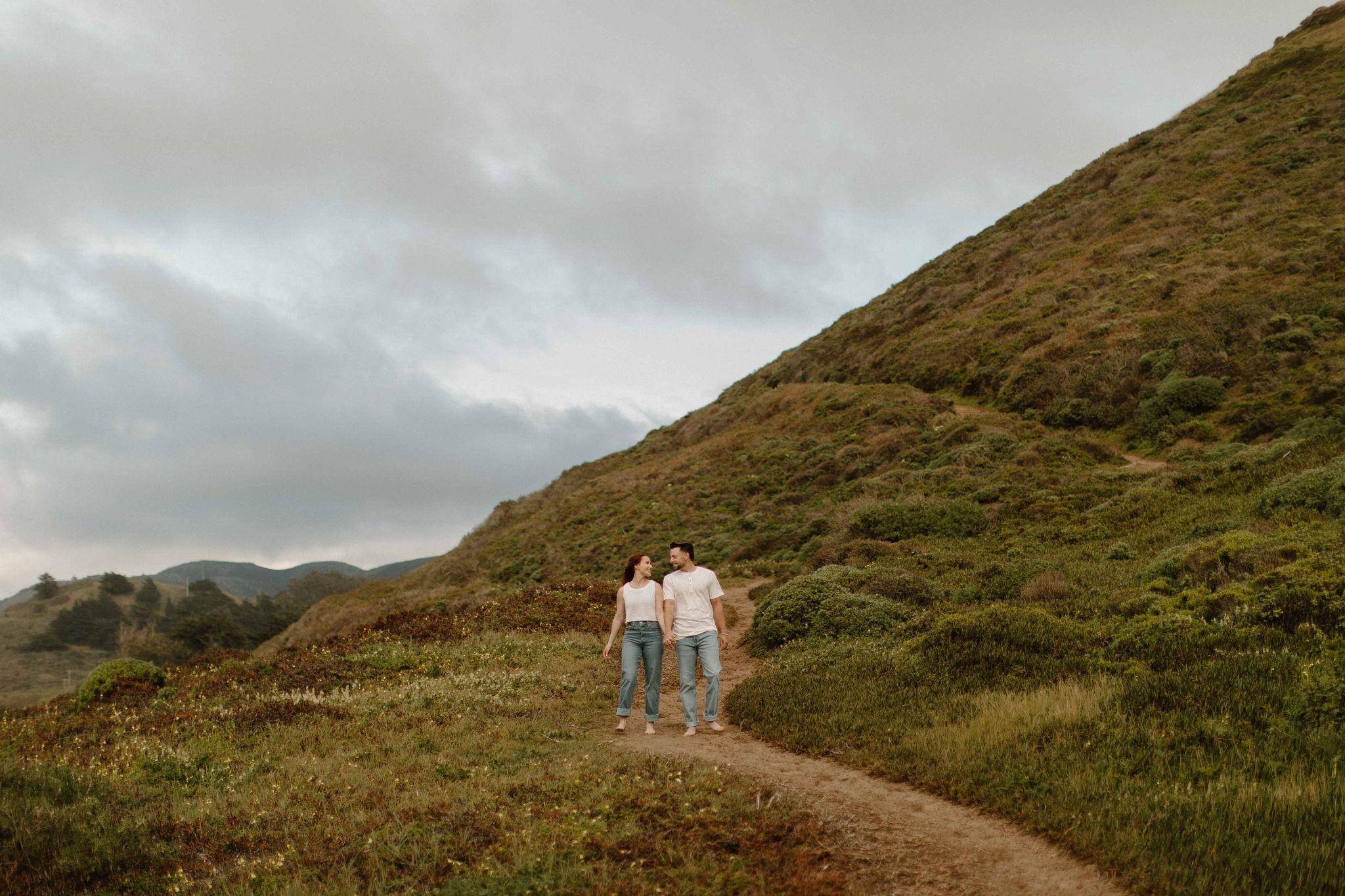 The Wedding Website of Haley Fuller and Dillon Williams