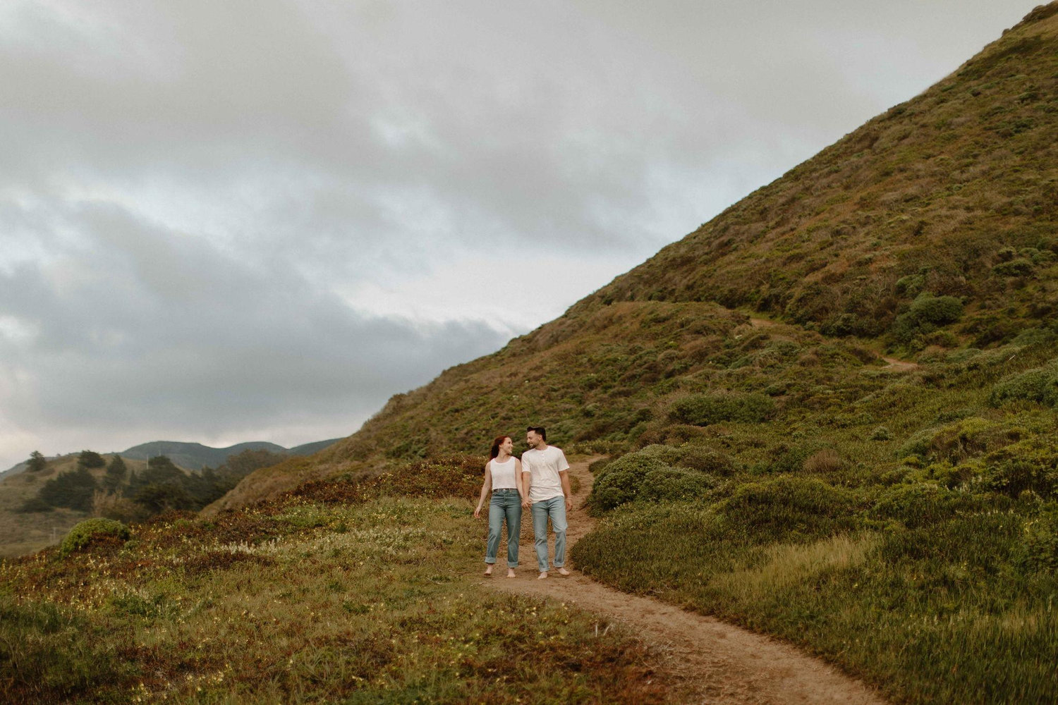 The Wedding Website of Haley Fuller and Dillon Williams