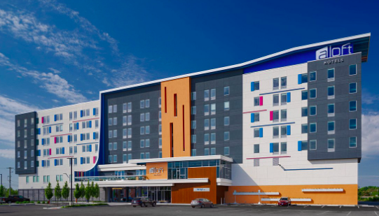 The Wedding Website of Courtney Hunter and Justin Voss