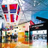 Arundel Mills