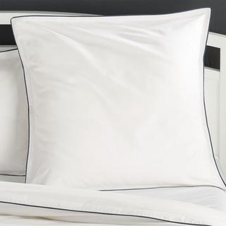 Haven Percale Euro Pillow Sham