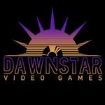 DawnStar Video Games and Arcade