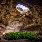 Mammoth Cave