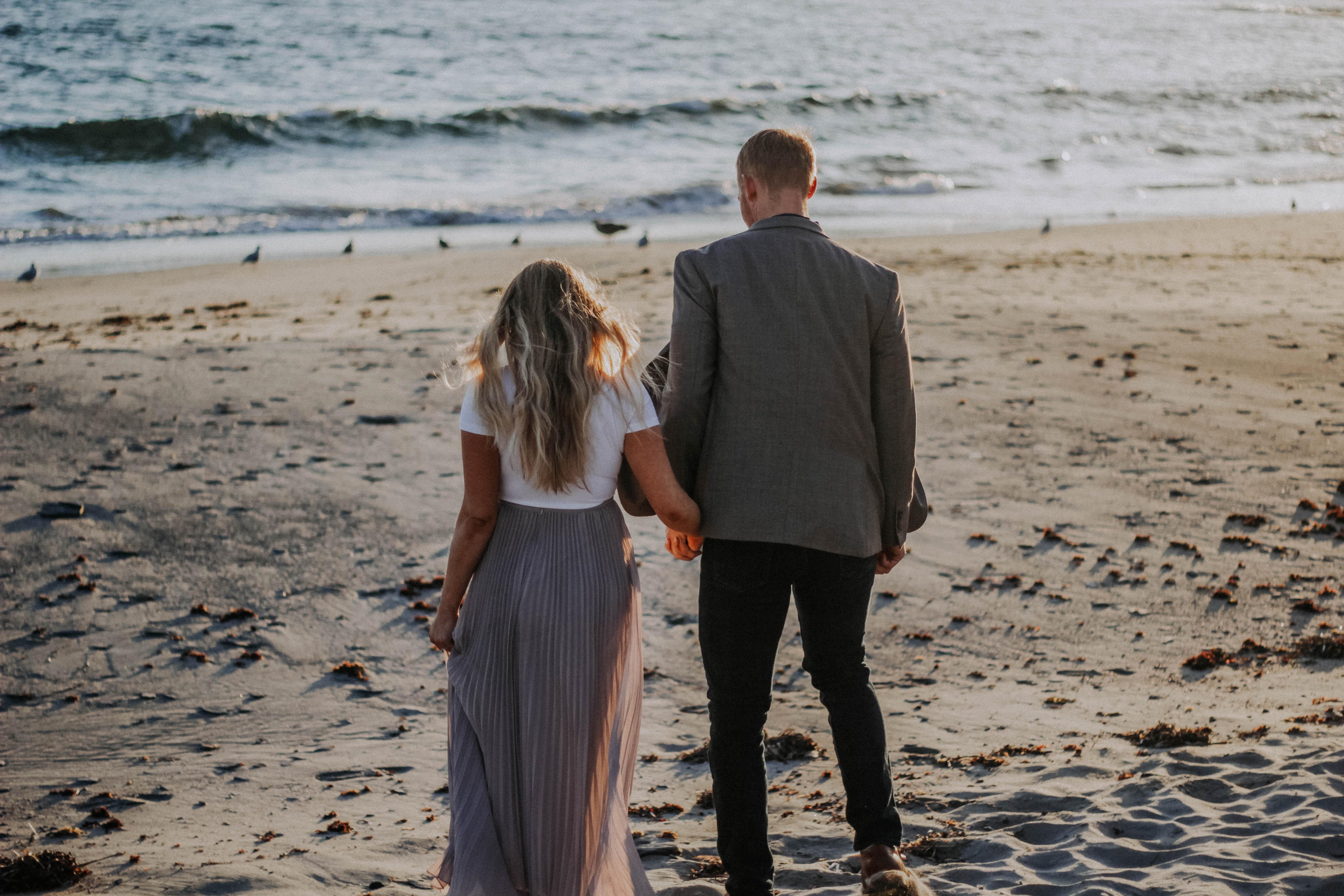 The Wedding Website of Libby Pinkham and Ryan Westmoreland