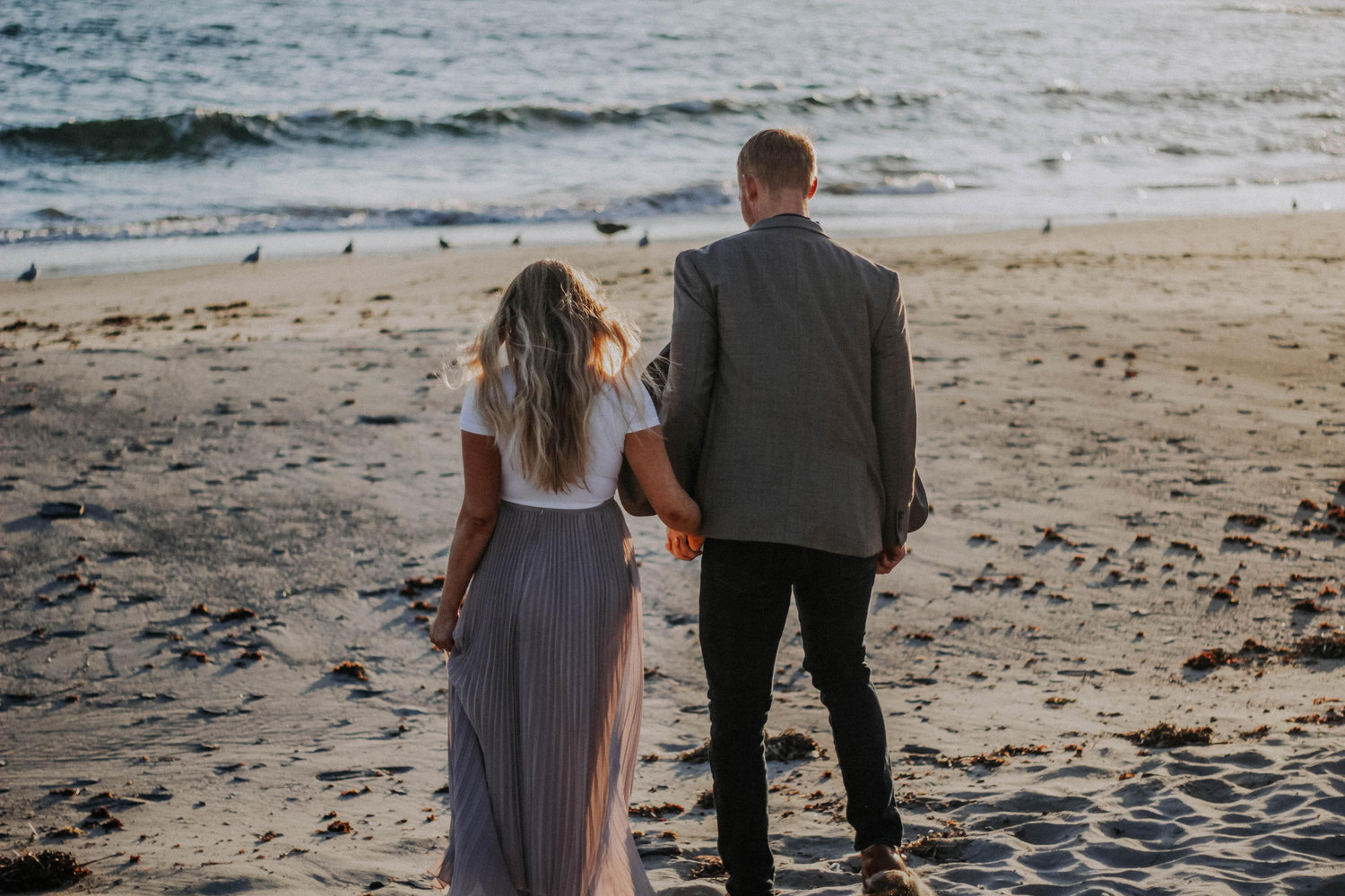 The Wedding Website of Libby Pinkham and Ryan Westmoreland