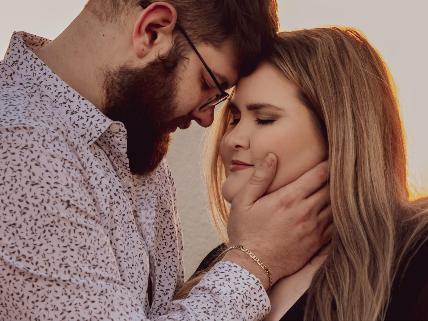 The Wedding Website of Katie Ackerman and William Little