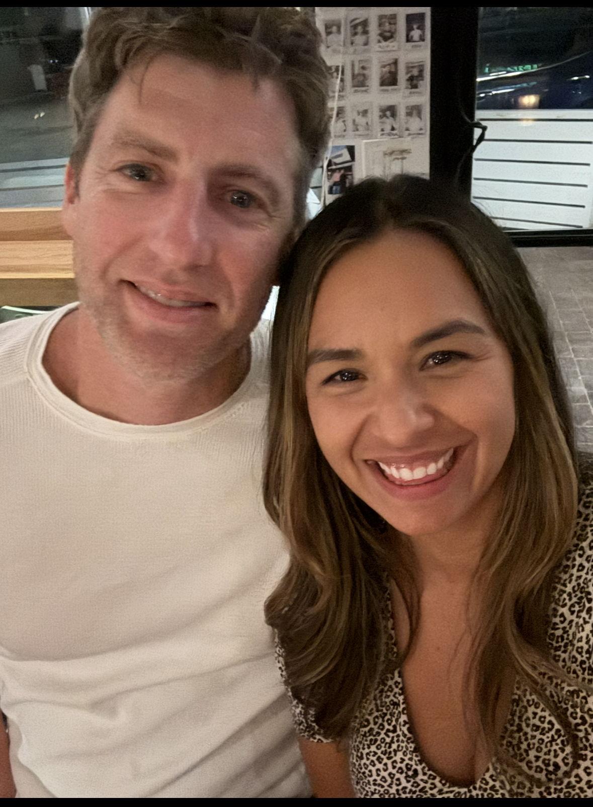 17503d16-5f4e-40e9-93bf-f8979d462d94