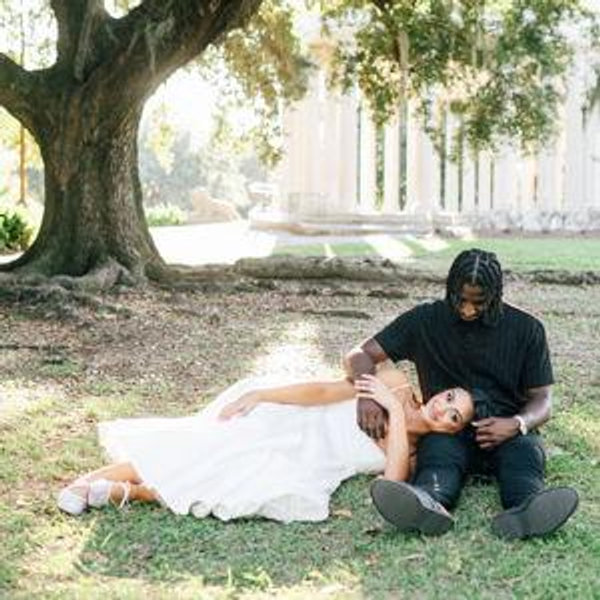 Our Newlywed fund