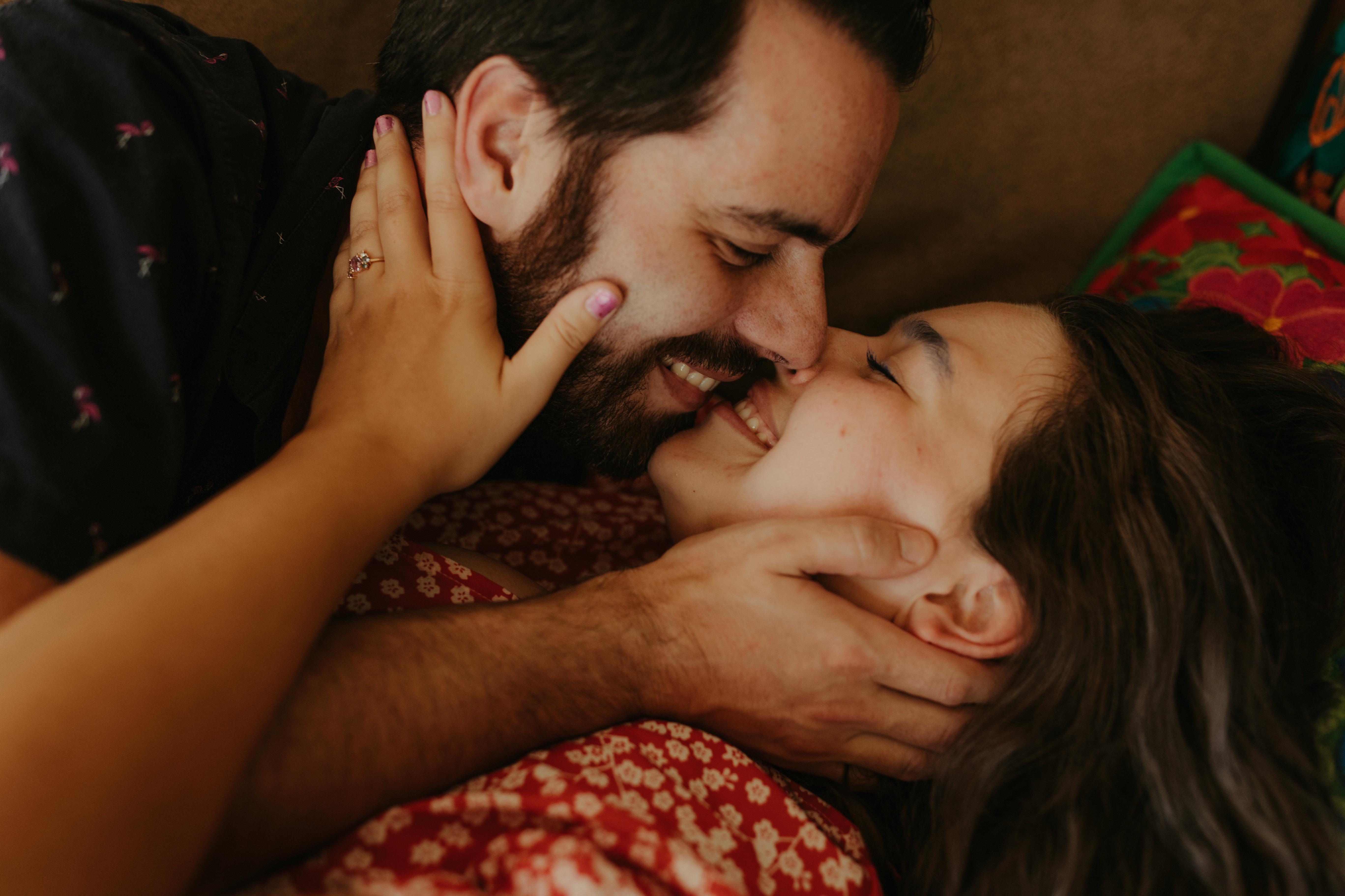 The Wedding Website of Nora Gustafson and Zachary Brown