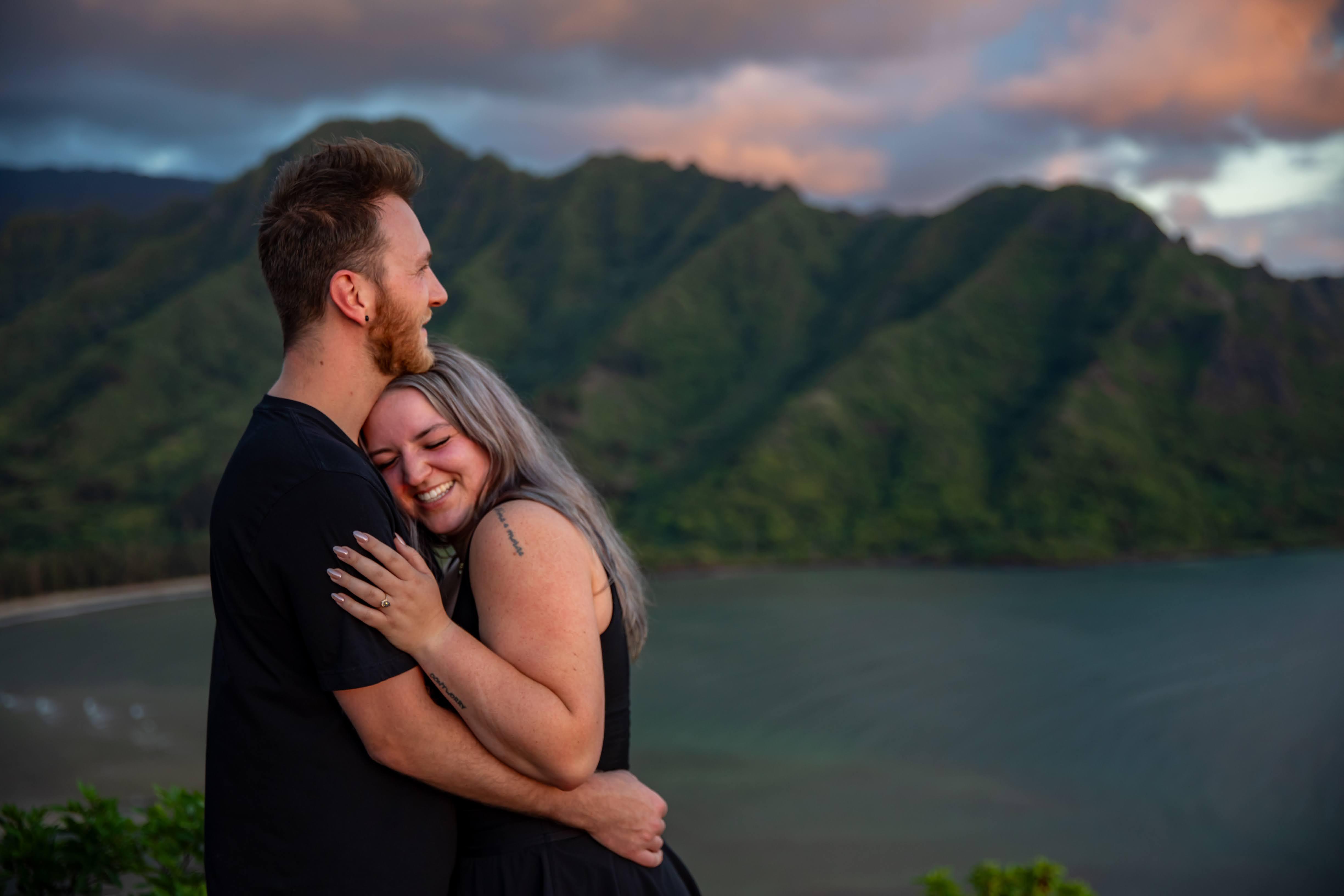The Wedding Website of Chelsey Pizzola and David Hersh