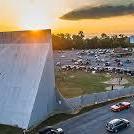 Family Drive-In Theatre