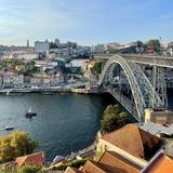 Porto