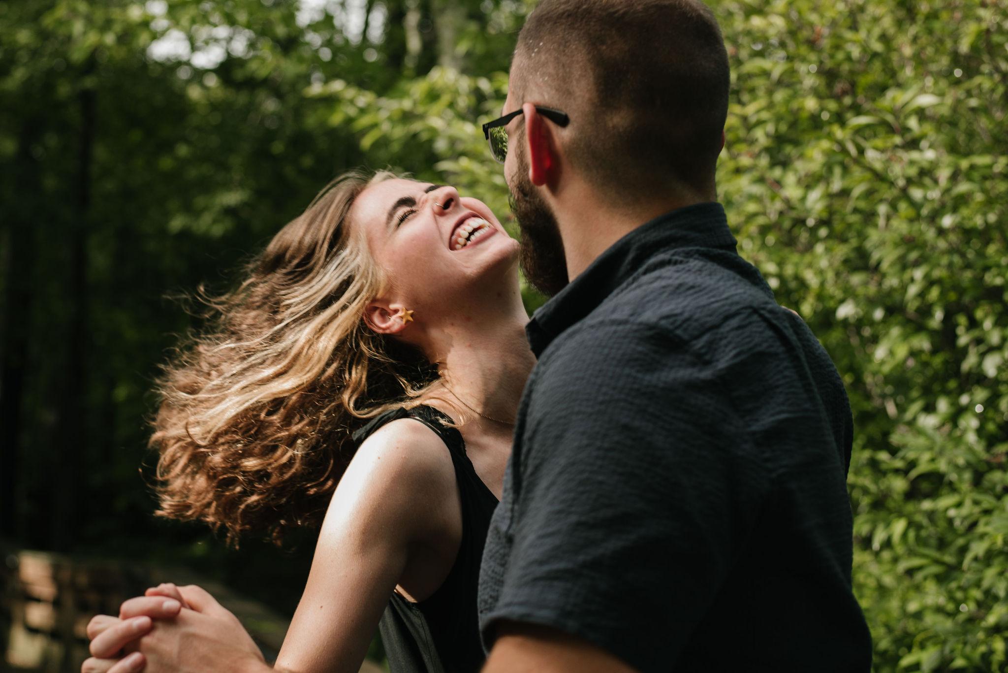 The Wedding Website of Joshua Horsley and Darlene Griffin