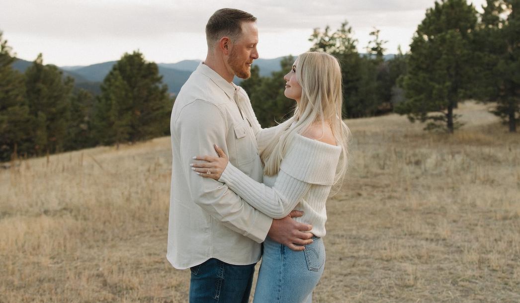 The Wedding Website of Mckenzie Shepard and Craig Watson