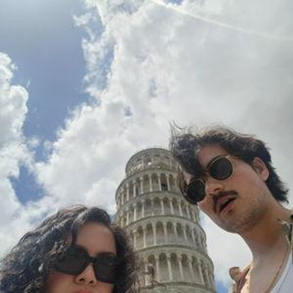 Honeymoon Fund