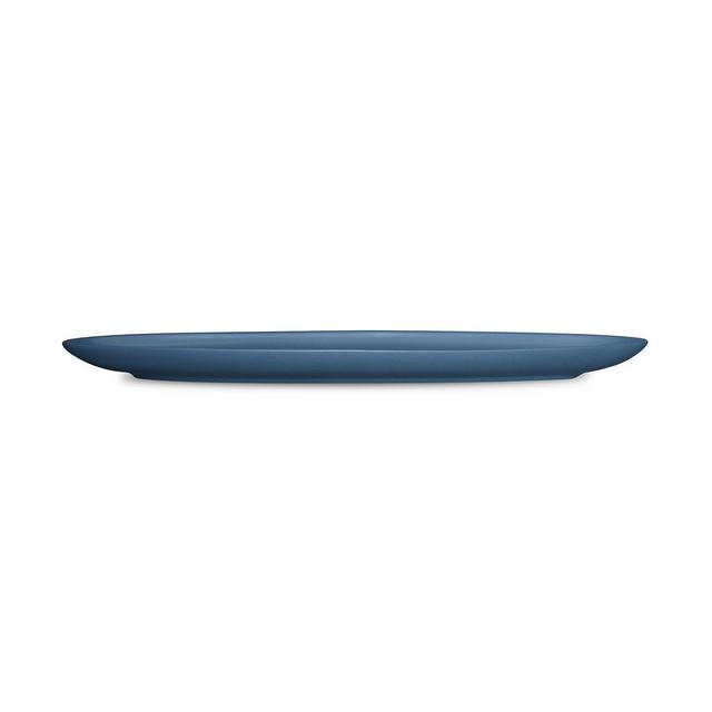 Noritake Colorwave Oblong Tray