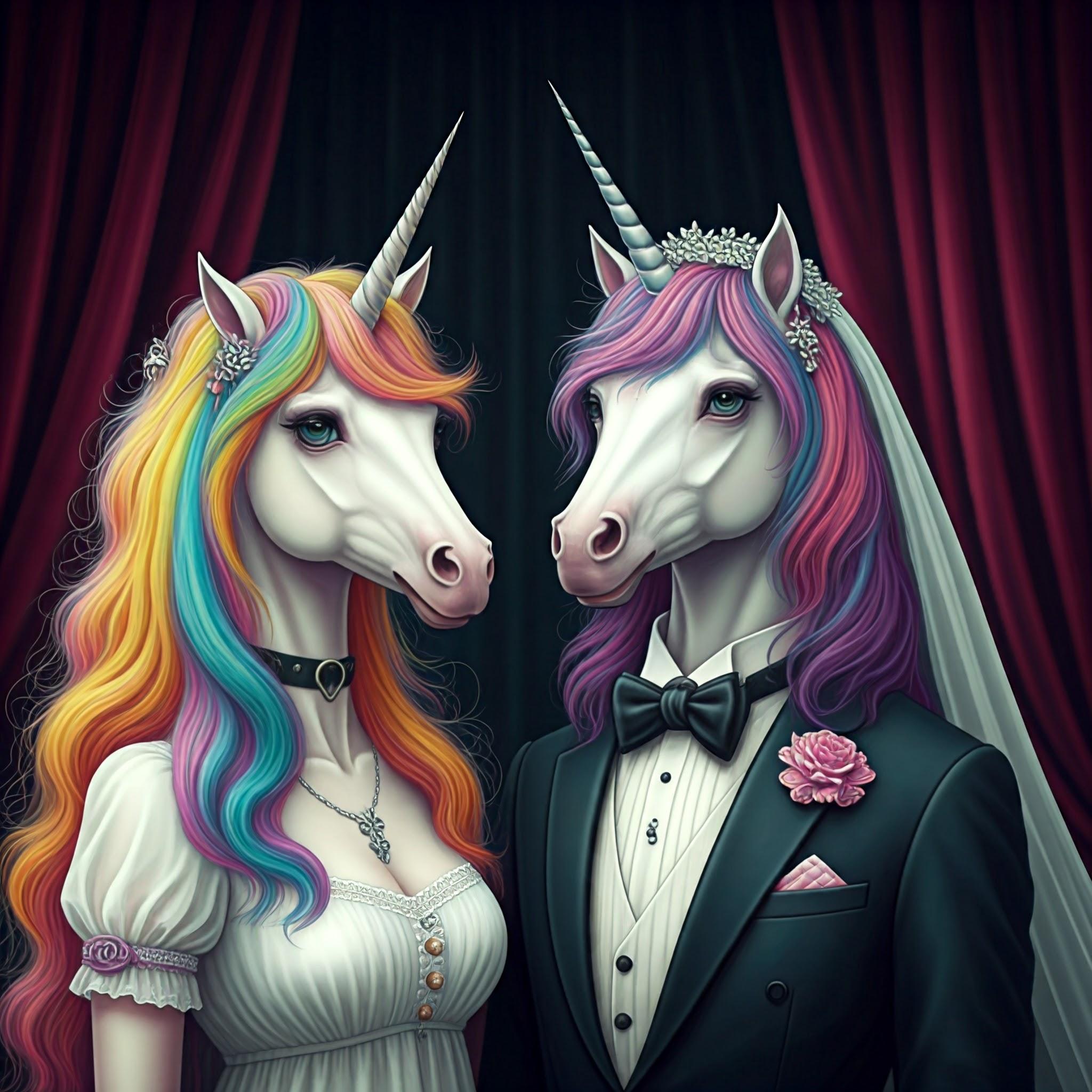 The Wedding Website of Yuliya May and Kevin Jarboe