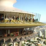 Space Needle