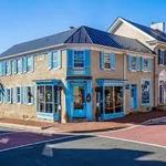 Delirium Café-Leesburg