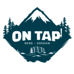 On Tap