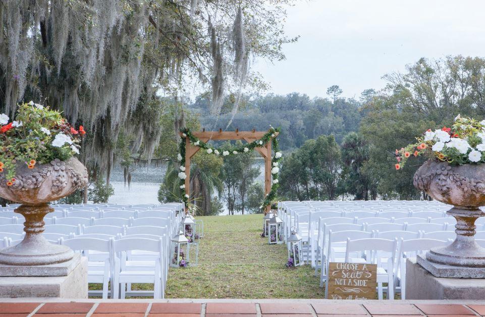 The Wedding Website of Sarah Kelly and Ren Rosales