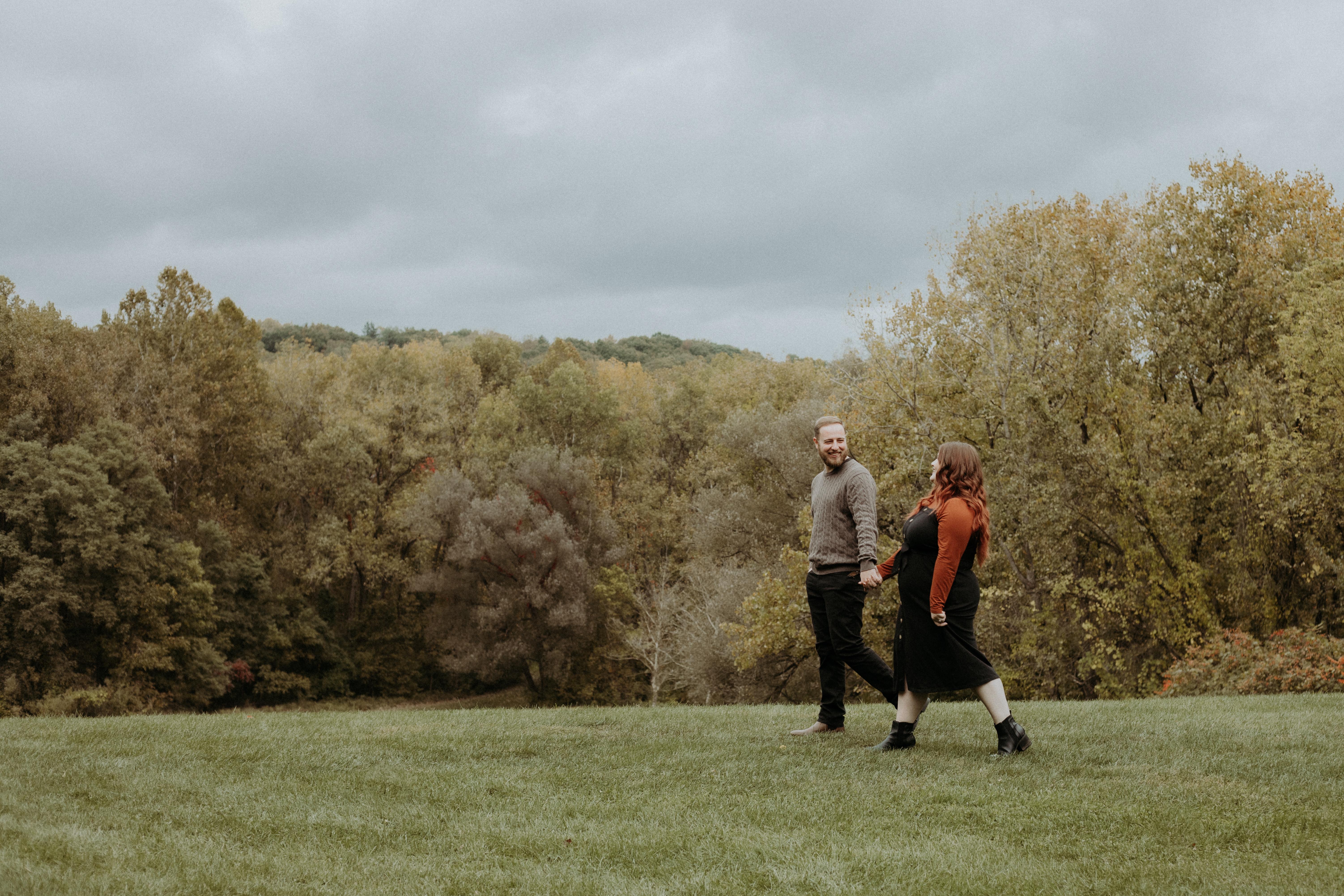 The Wedding Website of Adam Usher and Savannah Sabo