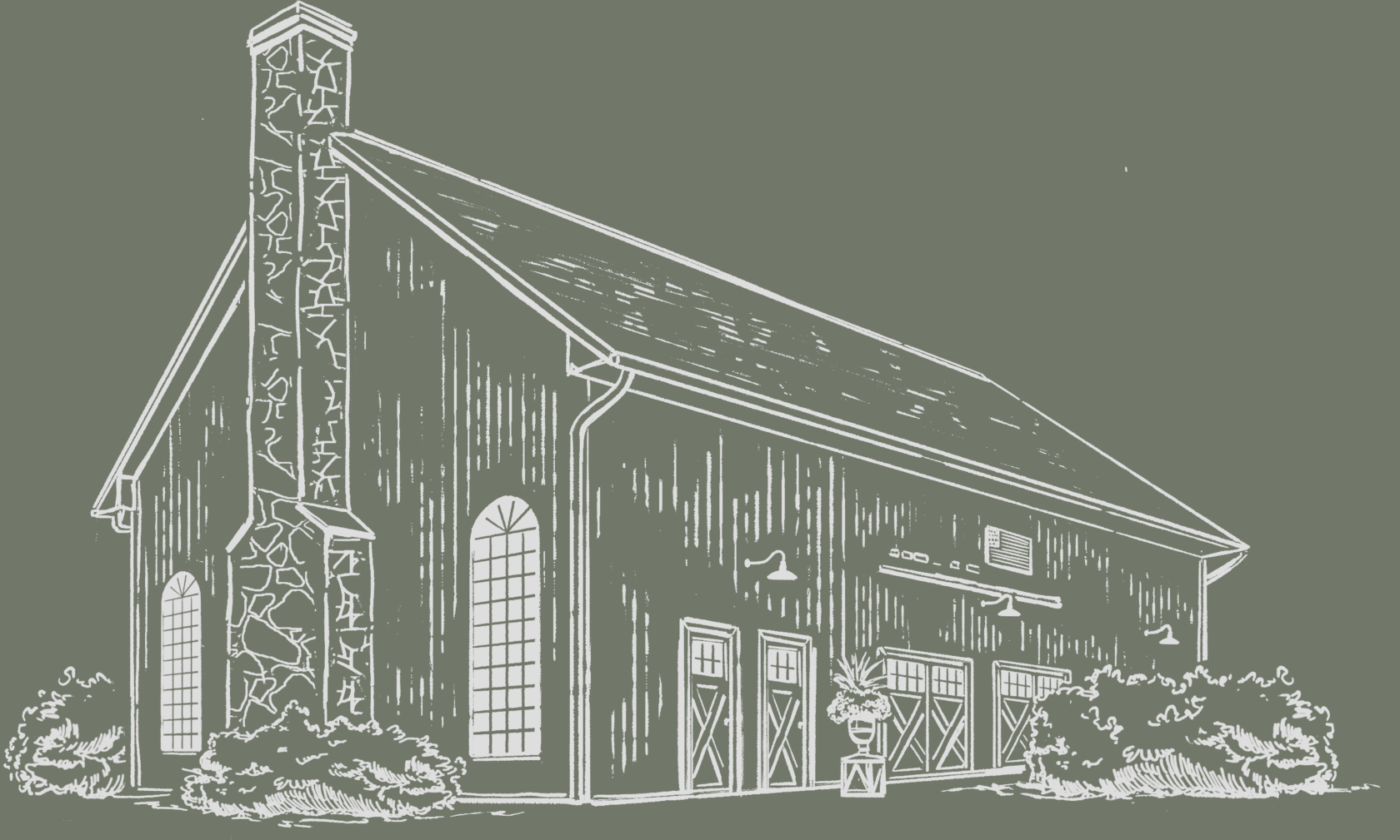 The Wedding Website of Lucy Hazan and Brendan Paternoster