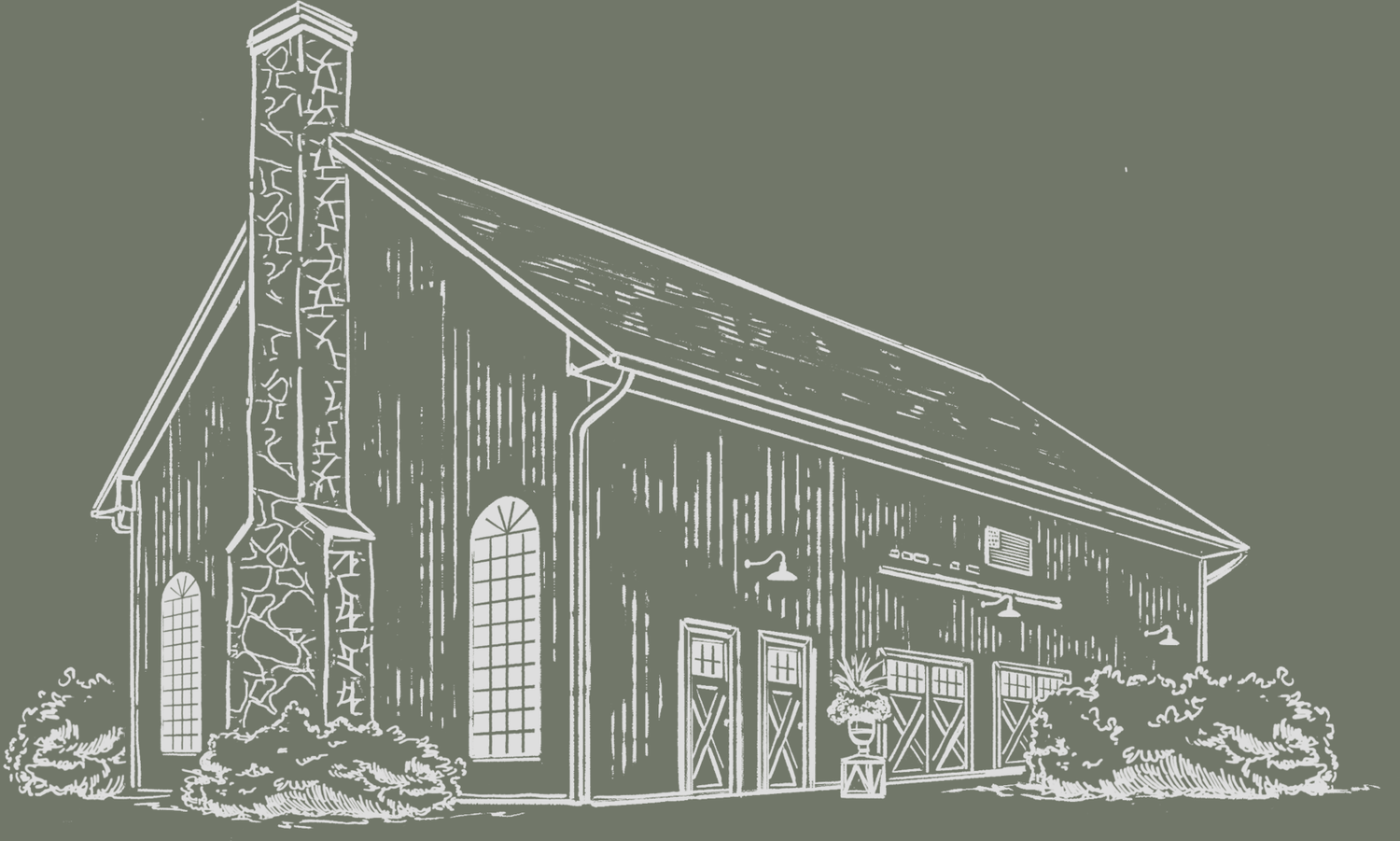 The Wedding Website of Lucy Hazan and Brendan Paternoster