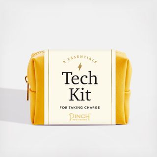 8-Piece Tech Kit