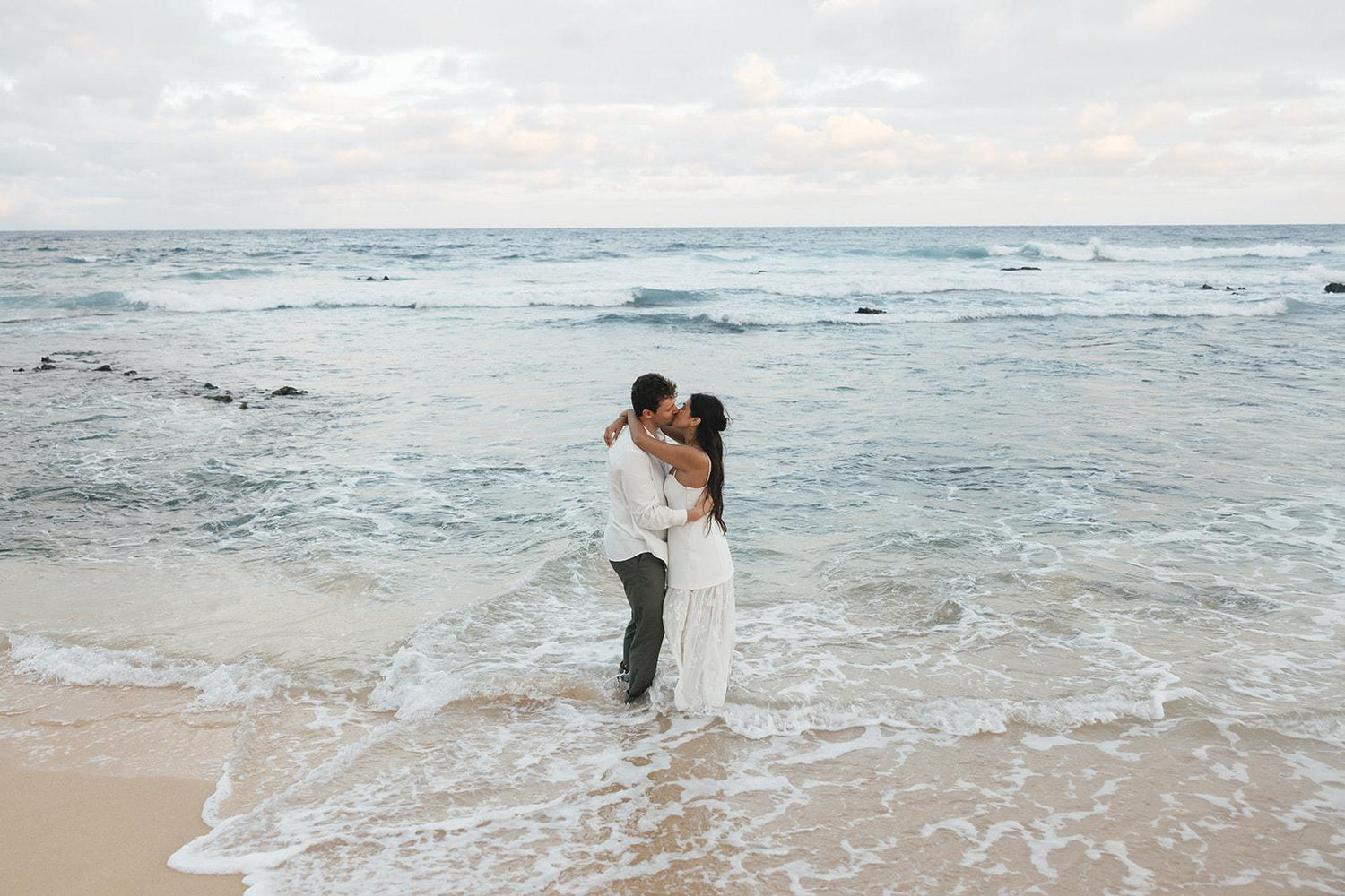 The Wedding Website of Jena Minocha and Samuel Shaffer
