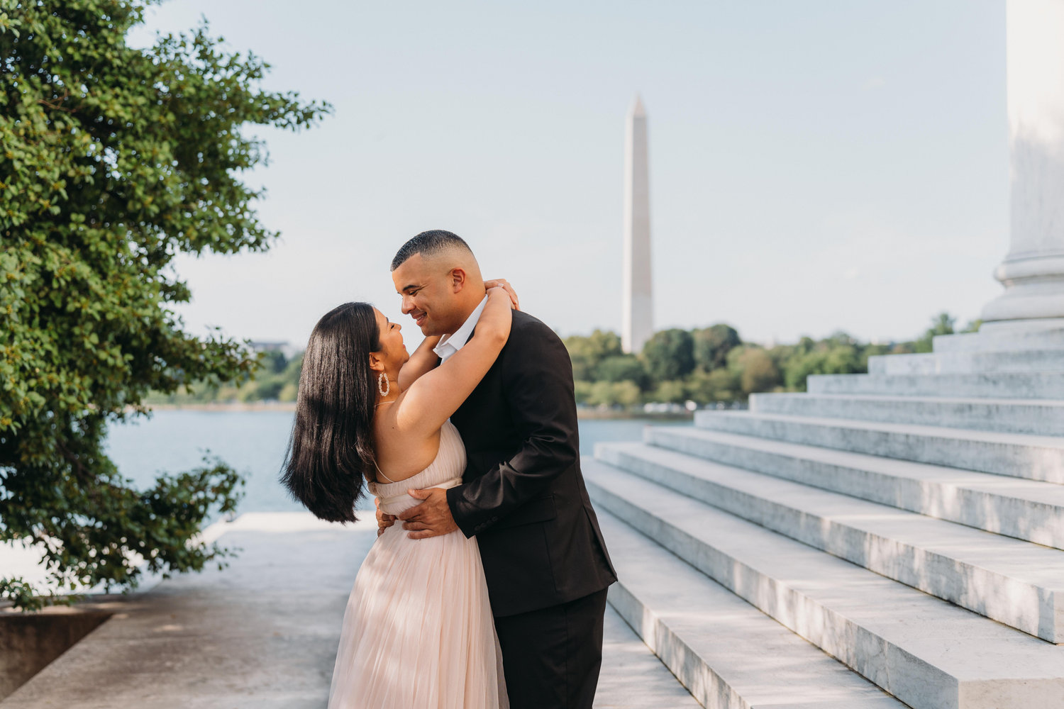 The Wedding Website of Cesia G. Sanchez and Wigber J. Torres