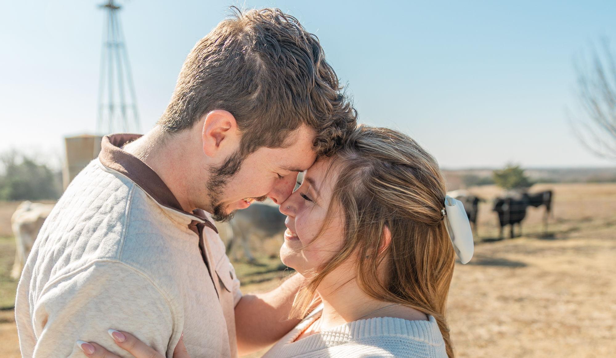 Hero Slideshow Image 5