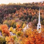 Stowe