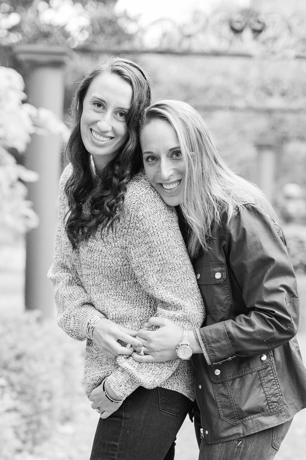 The Wedding Website of Taylor Vonasek and Katie Marcella