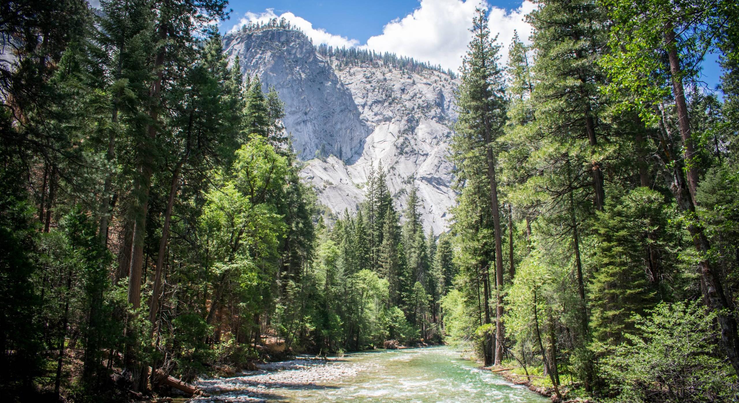 The Wedding Website of Breanna Lyn and Kyle England