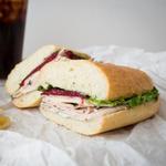 The Market at Bellair