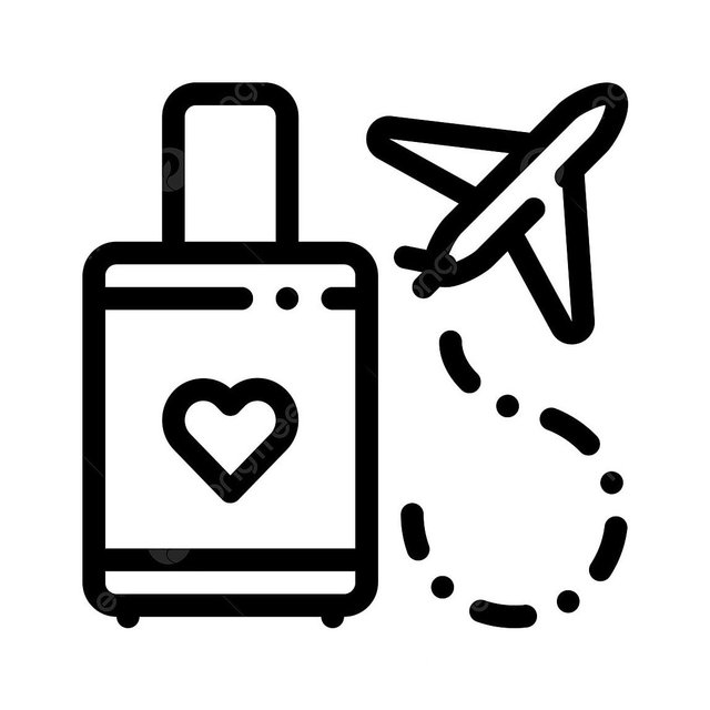 Honeymoon Fund