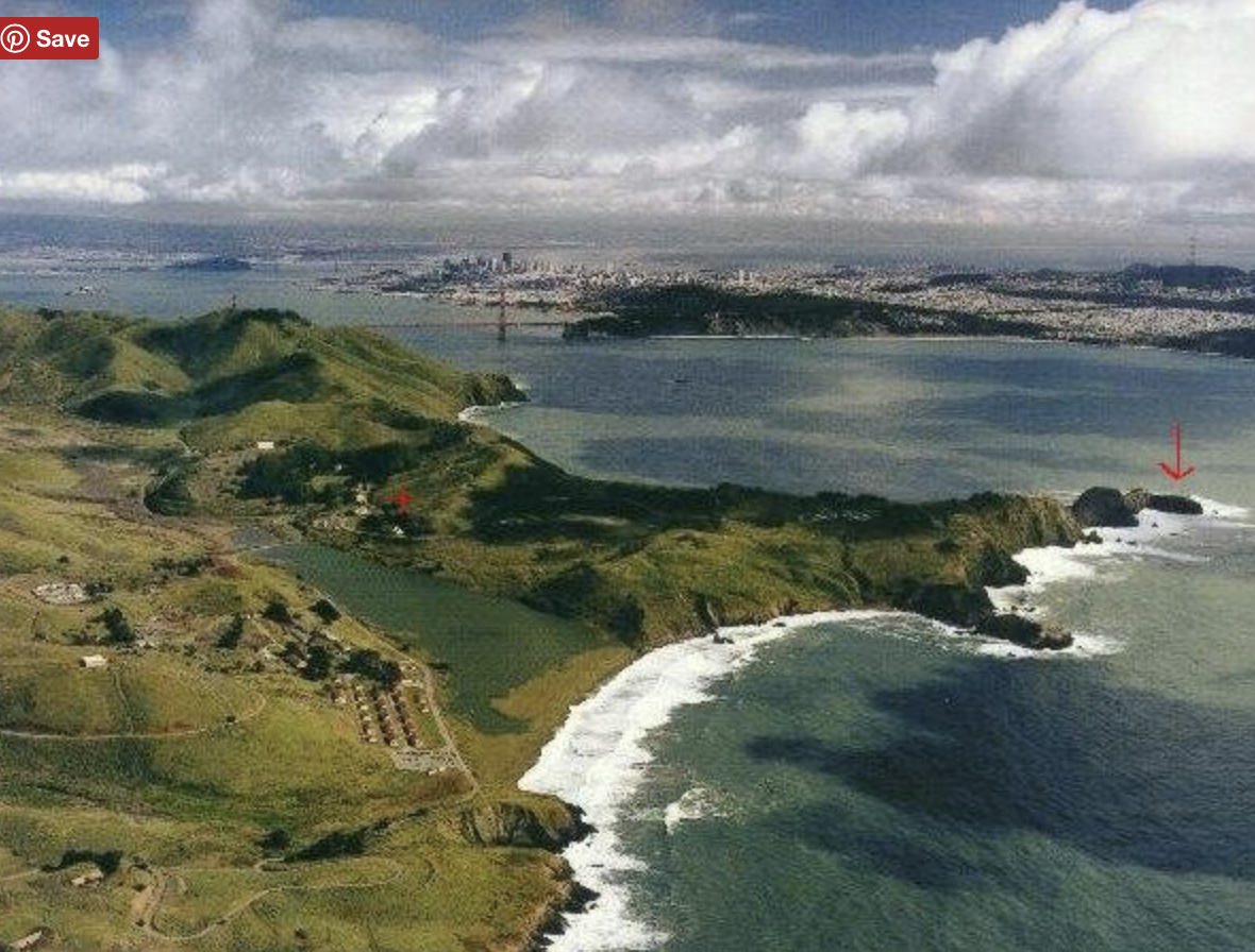 The Wedding Website of Rebekah Yoder and Christopher Rattaro