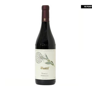 Vietti Perbacco Nebbiolo Langhe 2022