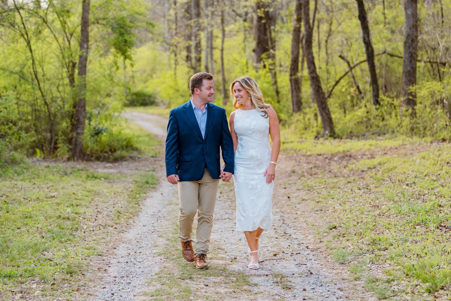The Wedding Website of Allison Costello and Zac Kristofak