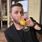 Costeaux French Bakery